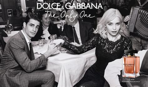 chanson pub parfum dolce gabbana|Pub Officielle .